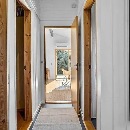 Bl1616-blokhus-moreavej-18 Holiday home *