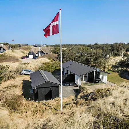 Bl1616-blokhus-moreavej-18 * Blokhus